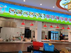 -乌记鲜活牛肉城(金砂东路店)