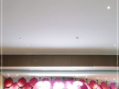 -望蓉城·古法酸菜鱼(世纪汇店)