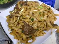 -凤城康记饭店
