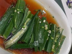 -金时代顺风大酒店(协泰店)