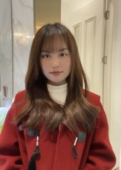 -YESIDO椰岛造型烫发染发