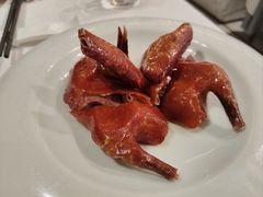-北京厨房(西安SKP店)