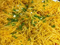 -二钳洞庭虾蟹·江湖菜(成都鹭岛店)