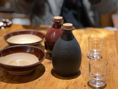 -串大叔炭火烤串·鸡西大冷面刀削面(总店)