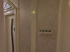 -益健·足疗汗蒸SPA(芙蓉广场店)