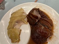 -松雅轩(大源店)