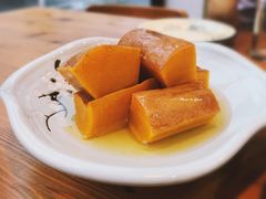 -百家鲜·杭帮菜