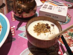 -巴依老爷·新疆美食(上城区天城路店)