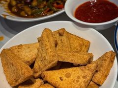 -金锅小厨(乐活街店)