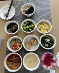 -巍阁高端月子会所