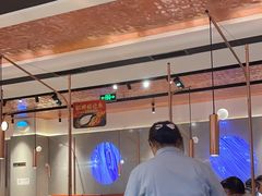 -新辣道鱼火锅(西二旗店)