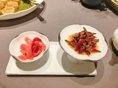 -许家菜(望江店)
