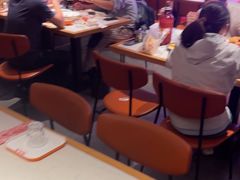 -杨氏青龙虾·羊蝎子(托乐嘉店)