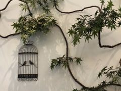 -耳艺采耳·足疗·按摩SPA(市桥店)