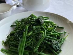 -香融府·烤鸭·家常菜(马家堡路店)