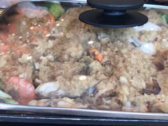 -五谷屯私房菜·始于2005(中山陵童卫路店)