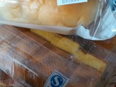 -裕兴烘焙(新桥西路店)