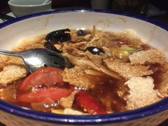 -卞氏菜根香·川菜(青羊万达店)