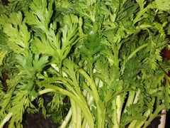 -德香苑脆皮烤鸭·经典(爱融荟城店)