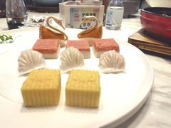 -宴昆山·私房菜(春晖店)
