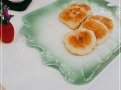 -南海迎宾馆·经典南海菜