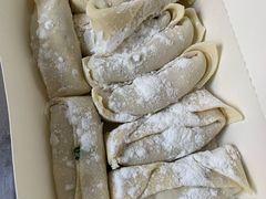 -方老大馄饨(抚宁巷店)