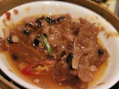 -有璟阁港式餐厅(国贸商城店)