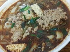 -铁朋小锅米线(玉川巷店)
