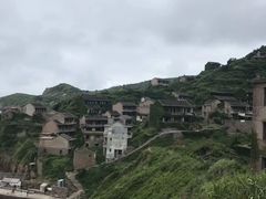 -枸杞岛