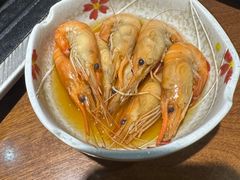 -九井澤精致料理(金茂店)