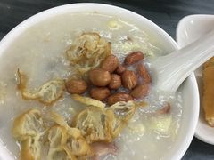 -穗银肠粉店(东川路店)