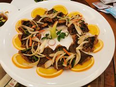 -小龙酒家(桂平路店)