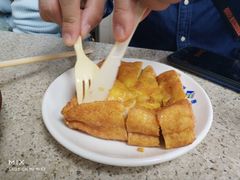-沙溪兄茶餐厅