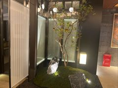 -上座云间·青年赣菜(绿茵店)