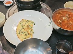 -莲洞本家