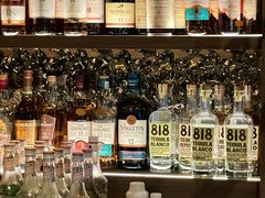 -BAR Signal·鸡尾酒酒吧