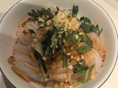 -火宫殿(五一大道分店)