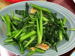 -吴祥记潮州菜·百年老字号·砂锅粥