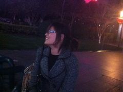 iphone_upload_pic-常州古运河南大街文化旅游区-人民公园