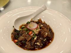 -一品粤珍轩(吴中路店)