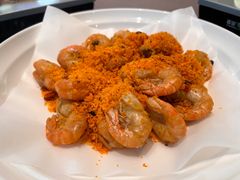 -汉水谣·江景餐厅(江滩店)