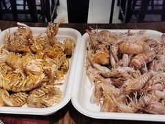 -盒马鲜生(顺义店)