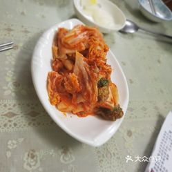 泡菜都泡啥菜好吃 QwvbxWQnj66loMAb4vxmSmJ7QCKYzAxr-T1dKV4j75IJBPuxaw_ytQFAmeRggNhOuzFvxlbkWx5uwqY2qcjixFEuLYk00OmSS1IdNpm8K8sG4JN9RIm2mTKcbLtc2o2vfCF2ubeXzk49OsGrXt_KYDCngOyCwZK-s3fqawWswzk.jpg