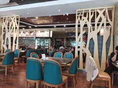 -情妹耙泥鳅·江湖川菜(科华店)