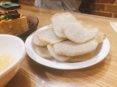 -锅儿挑面馆