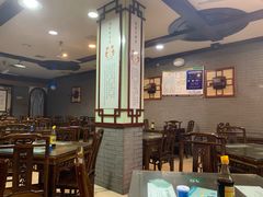 -龙老五汤店(站前西路店)