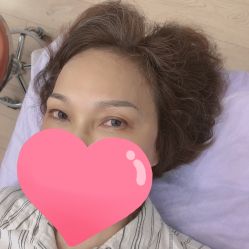 -久匠半永久纹眉