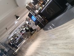 -康铂酒店(上海自然博物馆店)