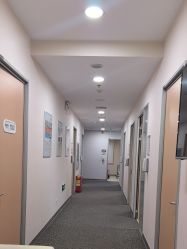 -北京明德医院·医疗美容