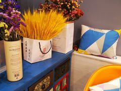 -大象厨房(重庆道店)